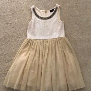 Excellent condition
